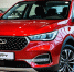 Красноярский автосалон продал мужчине автомобиль с протекающим маслом - ИА Тайшет24