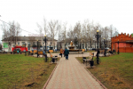 Почему в мае невыгодно идти в отпуск