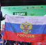 Губернатор Игорь Кобзев назвал главной задачей поддержку участников спецоперации в Иркутской области - ИА Тайшет24