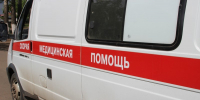 В Иркутской области будут работать над сокращением времени ожидания скорой помощи - ИА Тайшет24