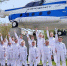Тайшетский «Альтаир» вернулся с наградами с Международного конкурса - ИА Тайшет24