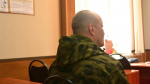 Двое жителей Тайшетского района сегодня отправились в зону спецоперации