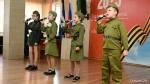 20 парней отправятся служить в армию из Тайшетского района