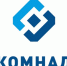 Мошенники орудуют от имени Роскомнадзора - ИА Тайшет24