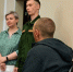 Два добровольца из Тайшетского района отправились в зону спецоперации - ИА Тайшет24