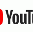 На каких условиях в России готовы разблокировать YouTube - ИА Тайшет24
