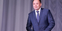Главу Усть-Орды поместили под стражу за взятку и ложный донос - ИА Тайшет24