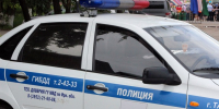 Виновница ДТП в Тайшете заплатит 700 тысяч пострадавшему водителю - ИА Тайшет24