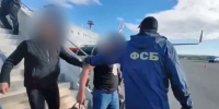 Экстремистская ячейка в Иркутской области: следствие раскрыло сеть пропаганды и финансирования - ИА Тайшет24