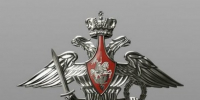 Россия восстановит самолеты, поврежденные в ходе атаки беспилотников Украины 1 июня - ИА Тайшет24