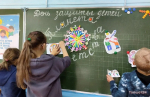 В Тайшетском районе в пришкольных лагерях отдыхают 2510 ребят