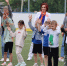 Фестиваль детского спорта «Юные спортсмены – олимпийский резерв» прошел в Тайшете - ИА Тайшет24