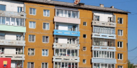Платить за коммунальные услуги можно будет позже - ИА Тайшет24