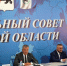 Программу повышения транспортной доступности разрабатывают в Иркутской области - ИА Тайшет24