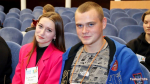 Самая активная молодежь собралась на первом форуме в Тайшетском районе