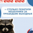 Ещё 21 миллион рублей отдали жуликам доверчивые жители Иркутской области - ИА Тайшет24