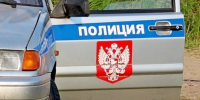 В Тайшетском районе благодаря таксисту полиция «взяла» курьера мошенников - ИА Тайшет24