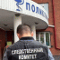 В Иркутске пациент напал с ножом на двух сотрудниц больницы - ИА Тайшет24