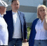 Наталья Дикусарова посетила социальные объекты Тайшетского района - ИА Тайшет24