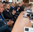 В Иркутской области стартовала программа переподготовки для участников спецоперации и ветеранов - ИА Тайшет24