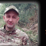 В зоне спецоперации погиб житель Тайшета Василий Викторович Филипов - ИА Тайшет24