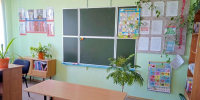 В Тайшетском районе школы и детские сады проверяют перед началом учебного года - ИА Тайшет24