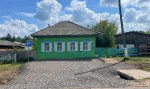 В Тайшетском районе рядом с ФАПами обустроят парковки