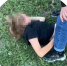 В Нижнеудинске девушки-подростки избили 12-летнюю школьницу - ИА Тайшет24
