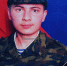 4 августа пройдёт прощание с нашим земляком, погибшем в зоне специальной военной операции - Тайшетское городское поселение