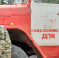 В Красноярском крае мужчина спас младенца из горящего дома - ИА Тайшет24