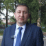 Александр Кузин: «100 лет развития: от истории к новым достижениям!» - ИА Тайшет24