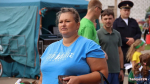 28 муниципалитетов представили свои достижения на выставке к 100-летию Тайшетского района