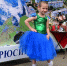Весь Тайшетский район в одном месте - ИА Тайшет24