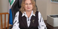 В Тайшете 19 августа проведёт приём Уполномоченный по правам человека в Иркутской области - ИА Тайшет24