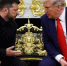 О чем договорились Трамп, Зеленский и европейские лидеры на переговорах - ИА Тайшет24