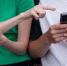 Обновление телеком-инфраструктуры в Иркутском районе: 4G становится ещё доступнее - ИА Тайшет24