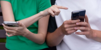Обновление телеком-инфраструктуры в Иркутском районе: 4G становится ещё доступнее - ИА Тайшет24
