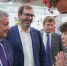 В Иркутске открылась областная выставка-ярмарка «Огород. Сад. Загородный дом» - ИА Тайшет24