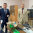 В Иркутской области создан научно-производственный центр для развития беспилотной авиации - ИА Тайшет24