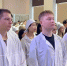 В Иркутской области с 2025 года 363 студента-медика начнут учиться по целевому направлению - ИА Тайшет24