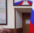 На карте в российском Генштабе Украина лишилась всего черноморского побережья - ИА Тайшет24