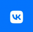 ВКонтакте переходит на домен VK.RU - ИА Тайшет24