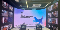 В Иркутской области начал работу Центр общественного наблюдения за выборами губернатора - ИА Тайшет24