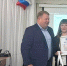 Сотрудница соцзащиты из Тайшета успешно выступила на областном конкурсе профмастерства - ИА Тайшет24