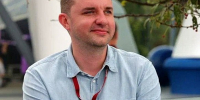 Политолог Роман Моложон: Сравнивать явку в Иркутской области с другими регионами некорректно - ИА Тайшет24