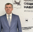 Председатель Облизбиркома Илья Дмитриев пообщался с наблюдателями из муниципалитетов - ИА Тайшет24
