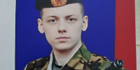 Житель Тайшетского района Дмитрий Попов погиб в зоне спецоперации - ИА Тайшет24