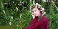 Итоги муниципального фотоконкурса «Венок традиций», посвященного Дню семьи, любви и верности - Управление образования