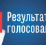 Предварительные итоги выборов мэра Тайшетского муниципального округа - Тайшетское городское поселение