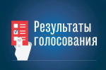 Предварительные итоги выборов мэра Тайшетского муниципального округа